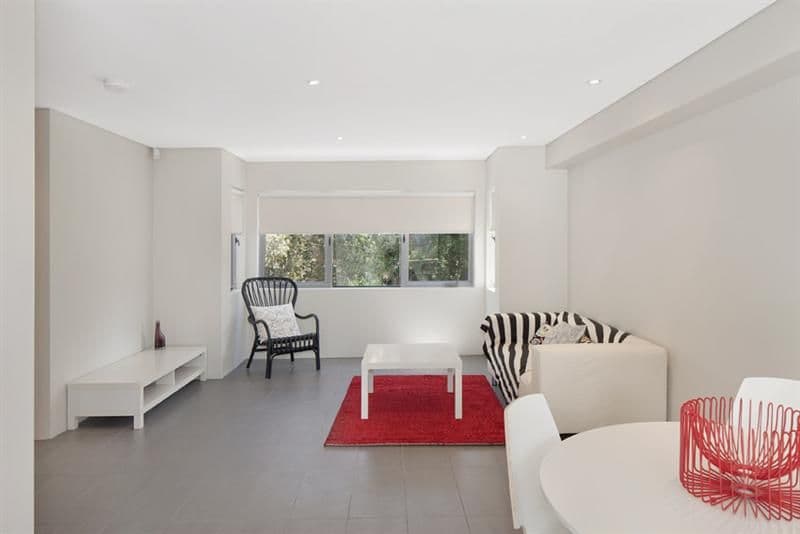 72 Wellington Street, WATERLOO NSW 2017, Waterloo - Thumbnail 2