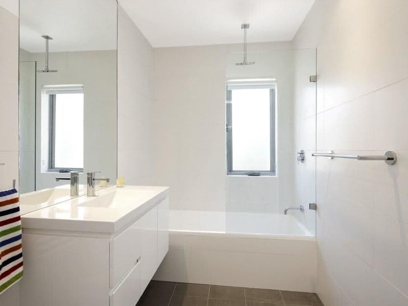 72 Wellington Street, WATERLOO NSW 2017, Waterloo - Thumbnail 4