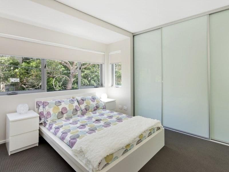 72 Wellington Street, WATERLOO NSW 2017, Waterloo - Thumbnail 5