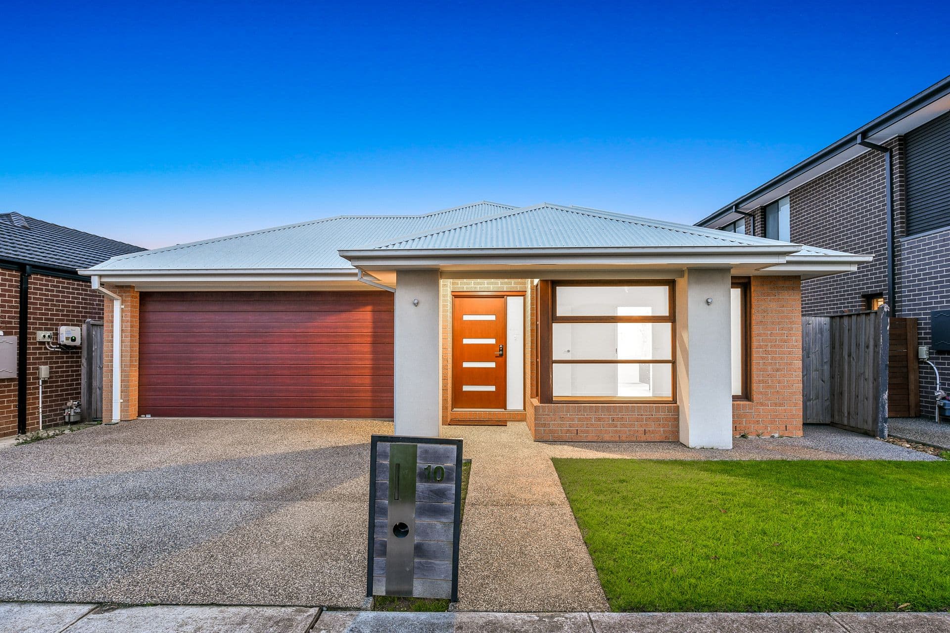 3 Plummer Avenue, Burnie, Burnie - Image 1