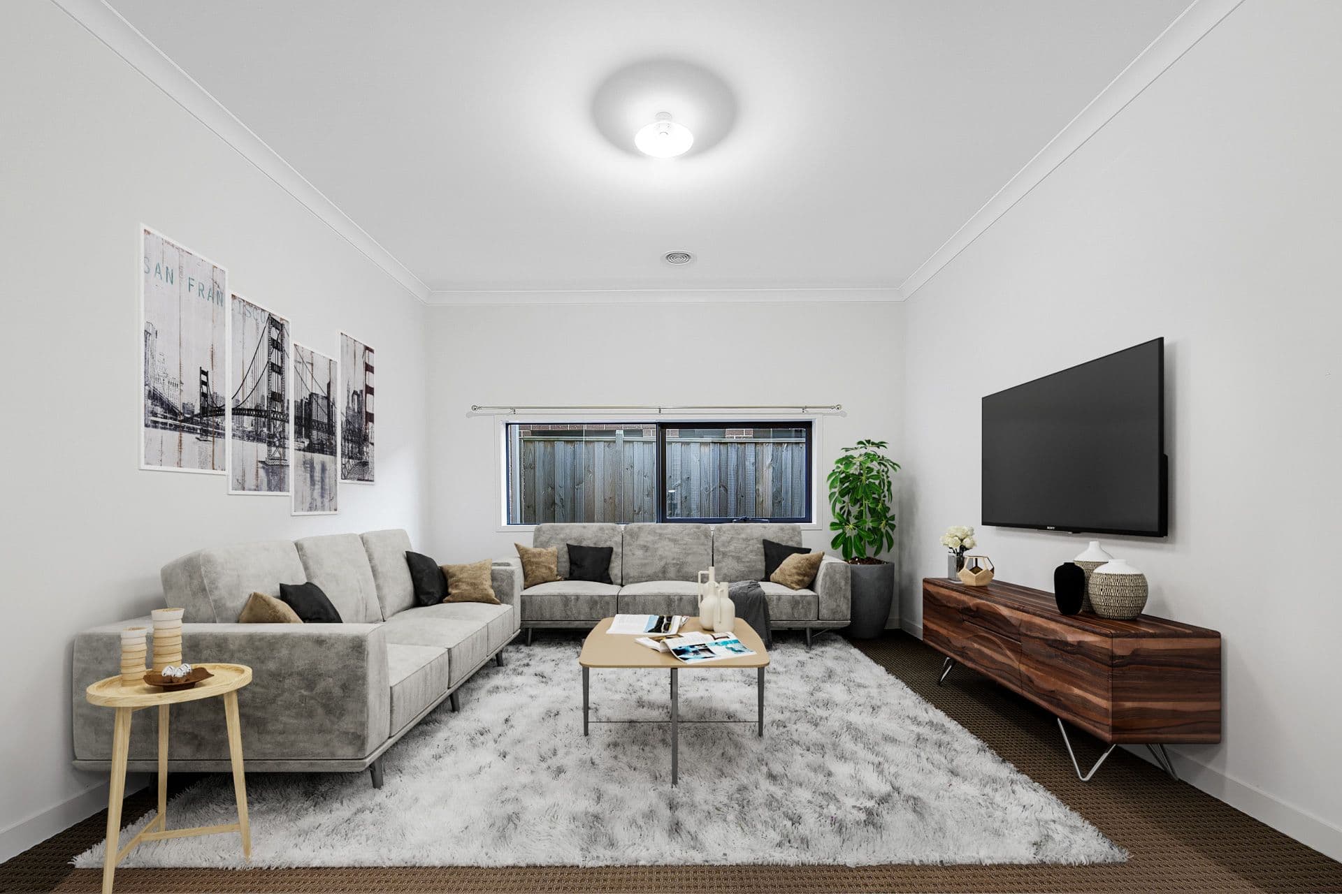 3 Plummer Avenue, Burnie, Burnie - Thumbnail 2
