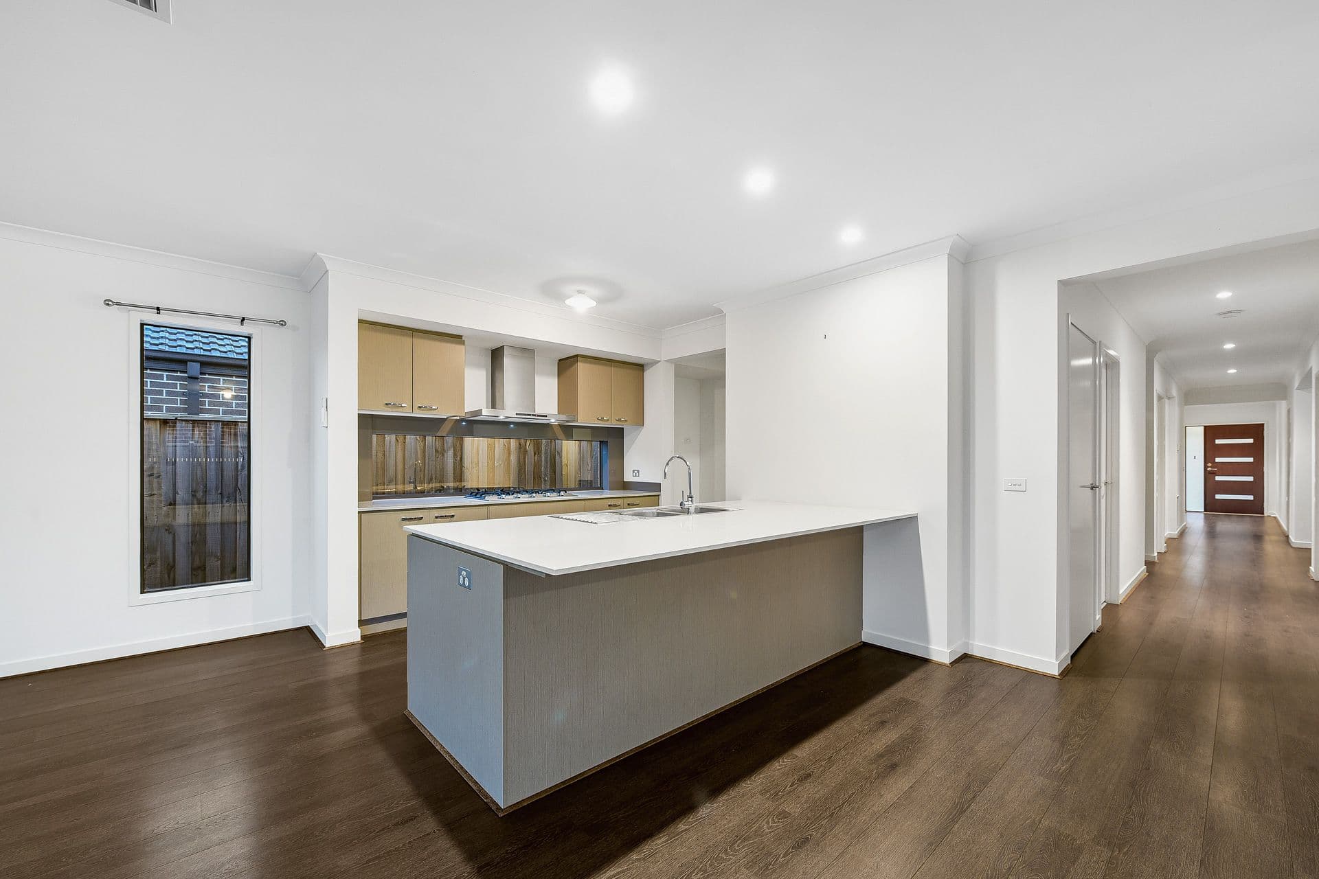 3 Plummer Avenue, Burnie, Burnie - Thumbnail 3