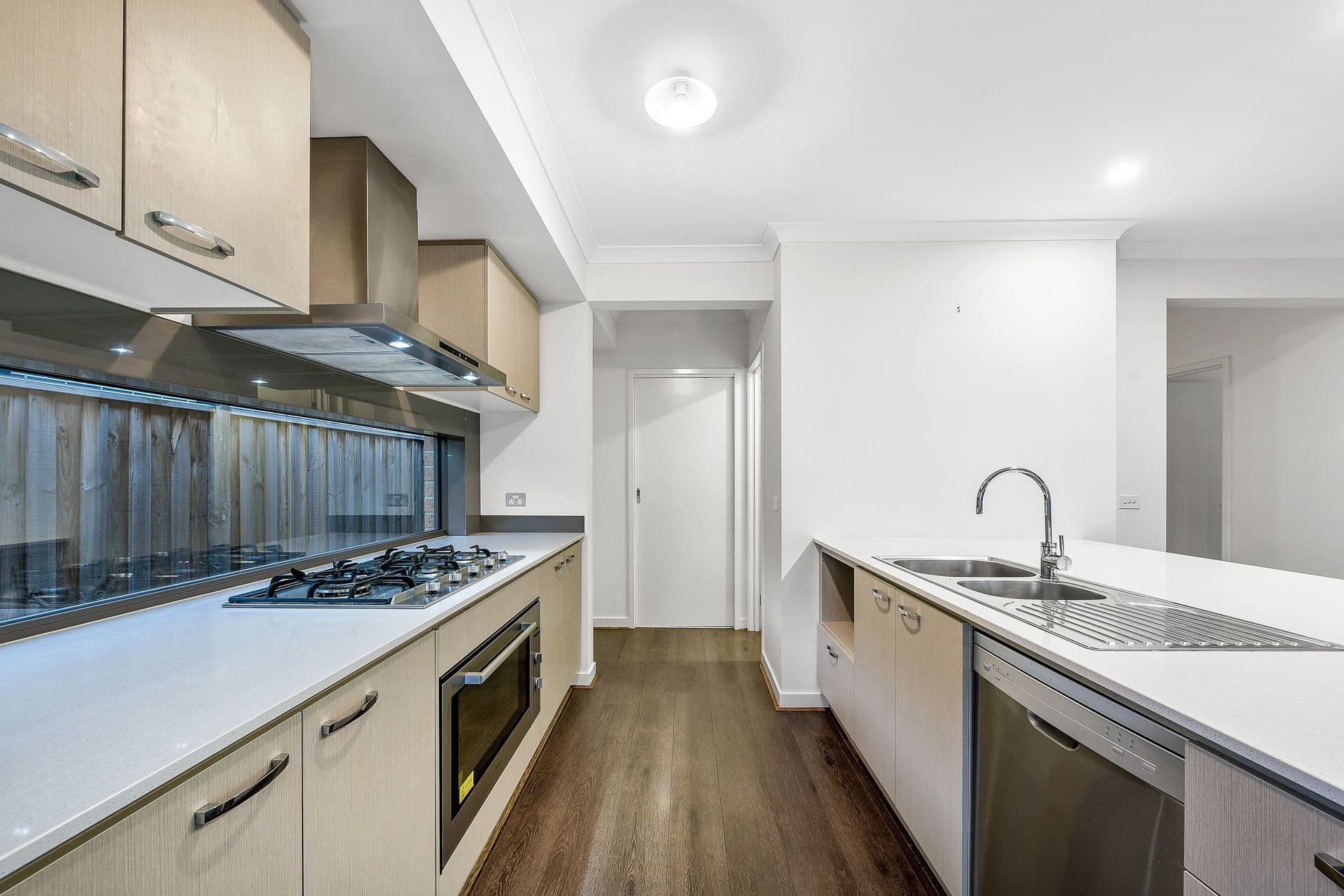3 Plummer Avenue, Burnie, Burnie - Thumbnail 4
