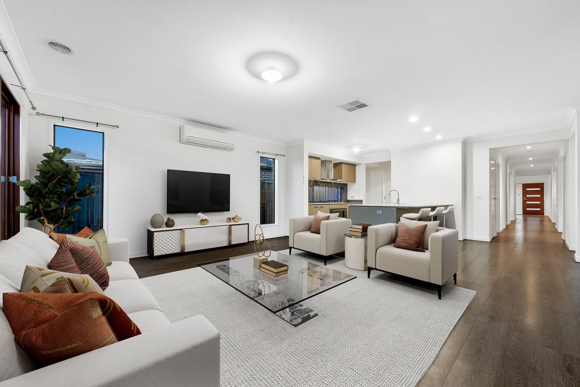 3 Plummer Avenue, Burnie, Burnie - Thumbnail 5