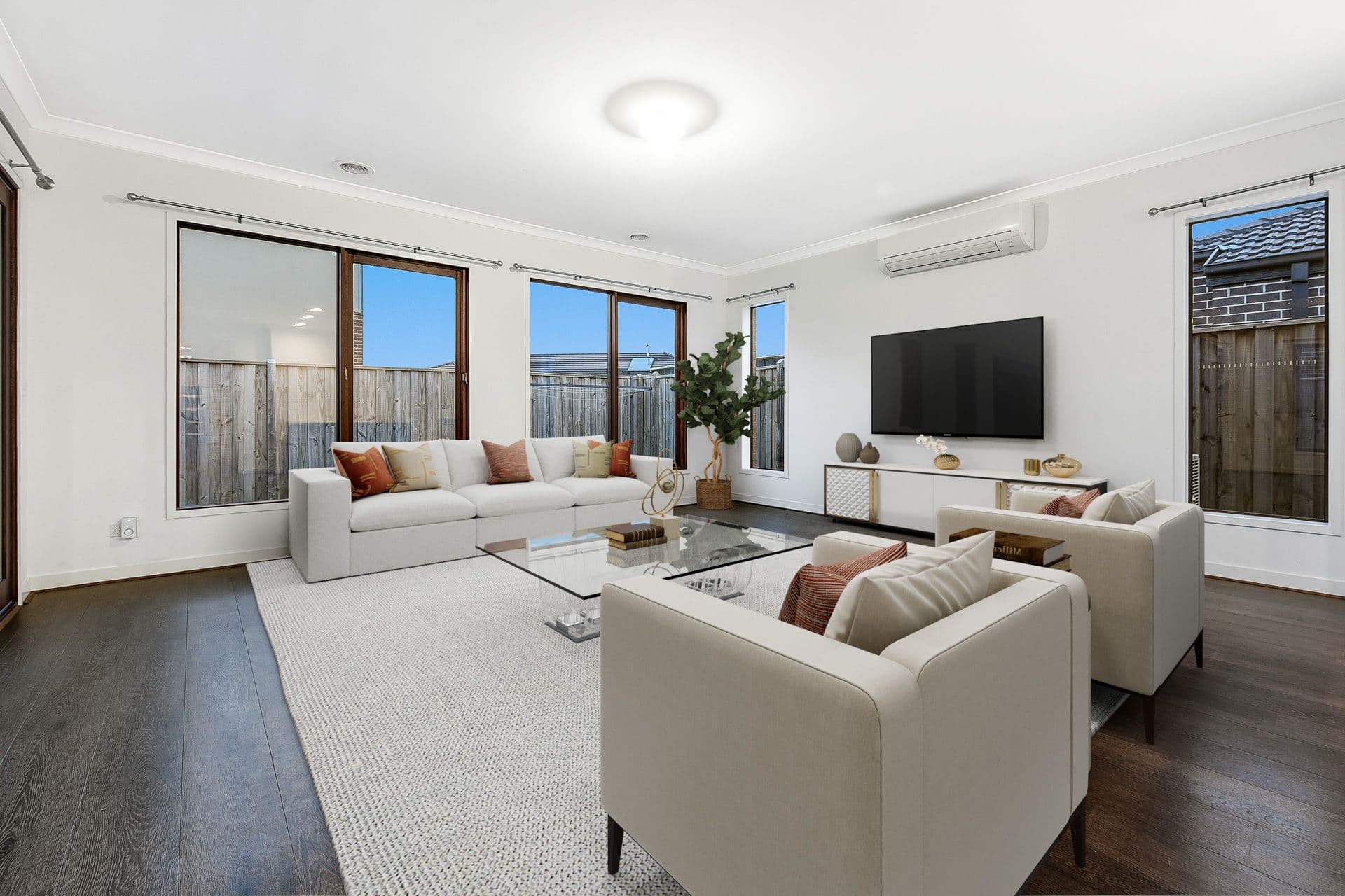 3 Plummer Avenue, Burnie, Burnie - Thumbnail 6