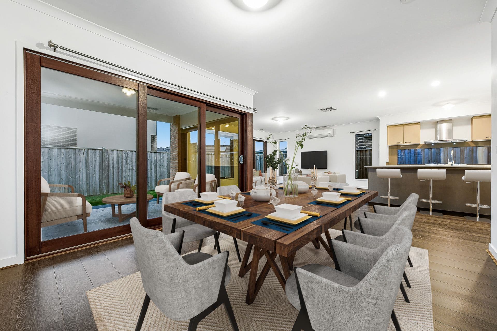 3 Plummer Avenue, Burnie, Burnie - Thumbnail 7