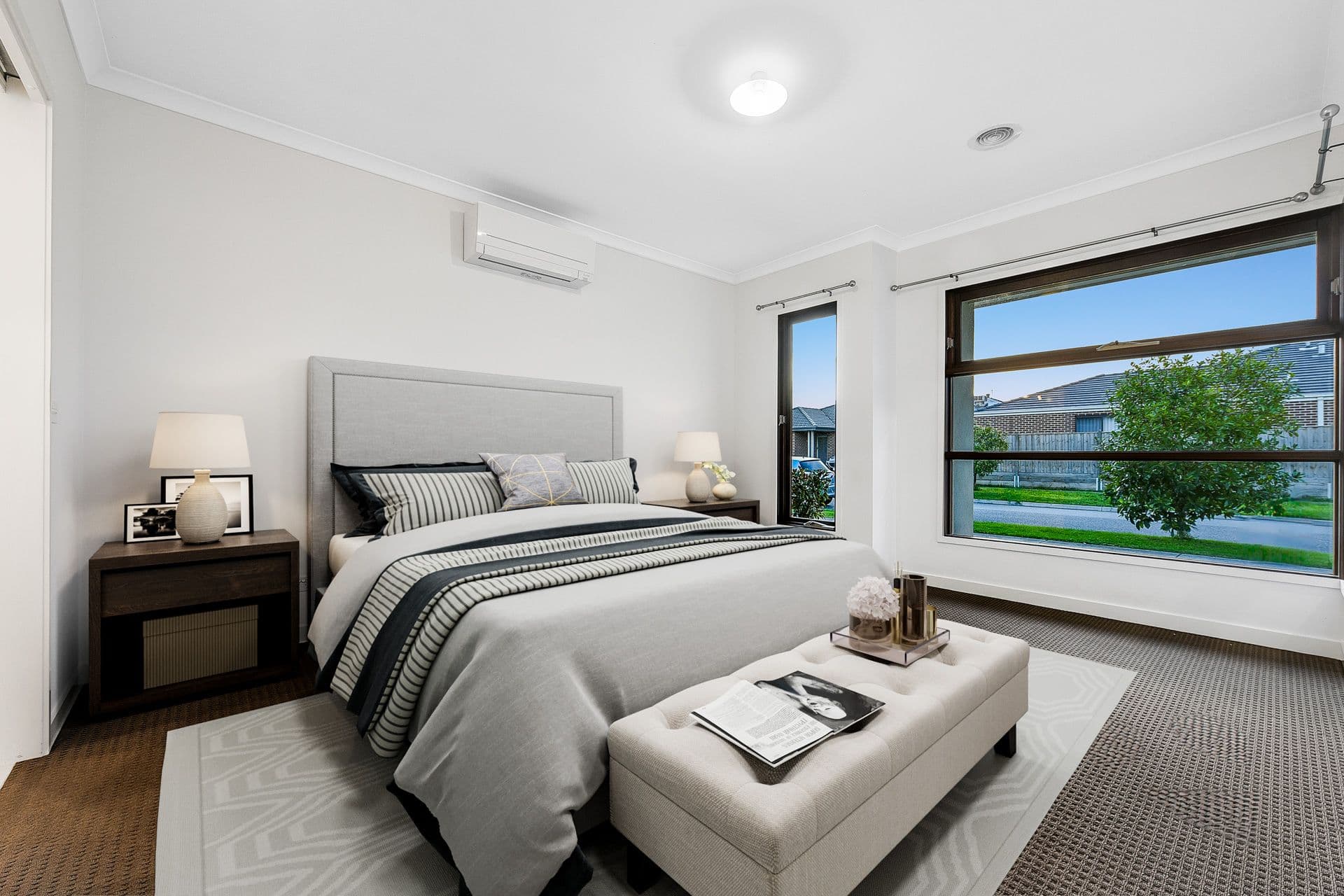 3 Plummer Avenue, Burnie, Burnie - Thumbnail 8