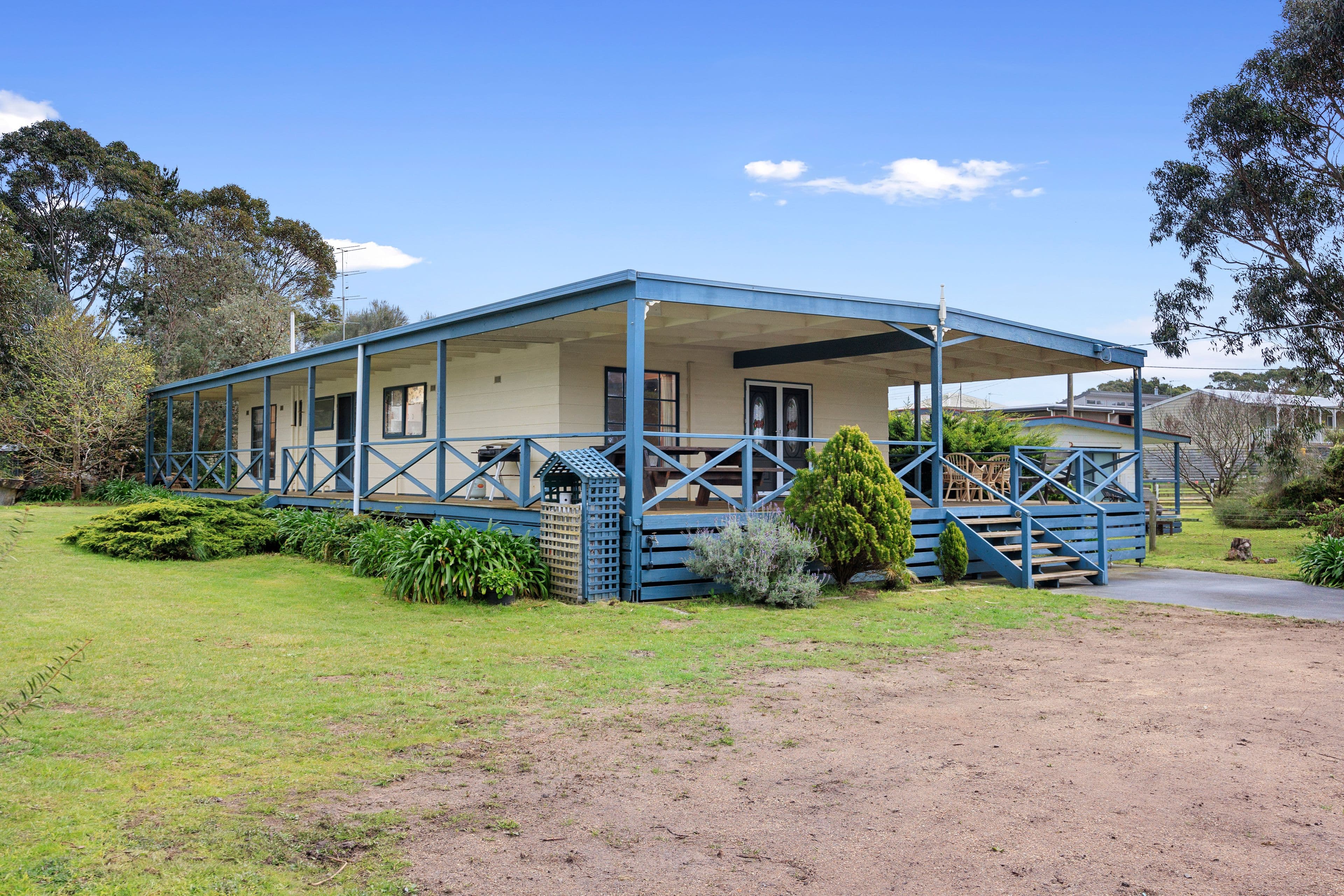 10-12 Juno Road, Venus Bay VIC 3956, Venus Bay - Thumbnail 2