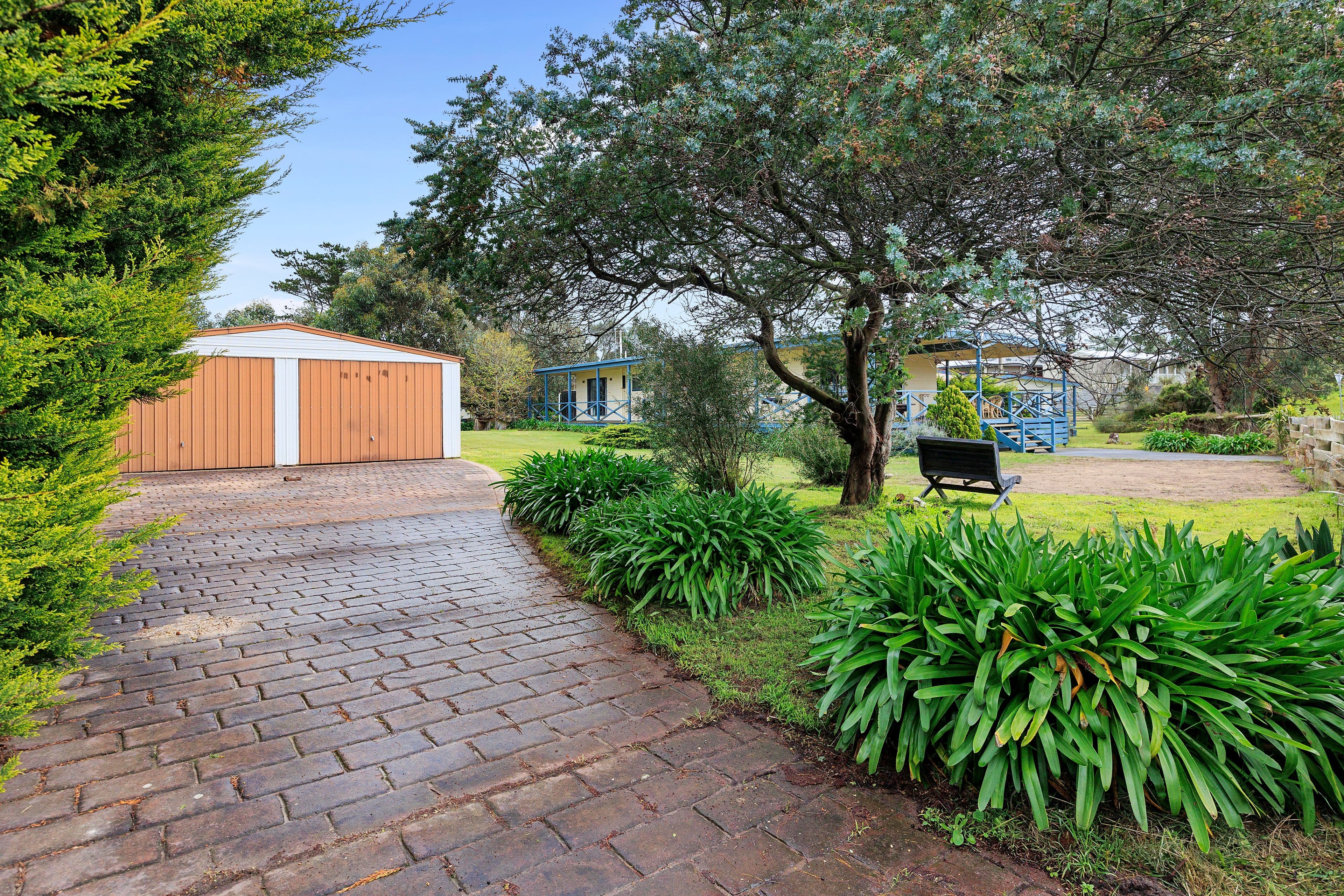 10-12 Juno Road, Venus Bay VIC 3956, Venus Bay - Thumbnail 3