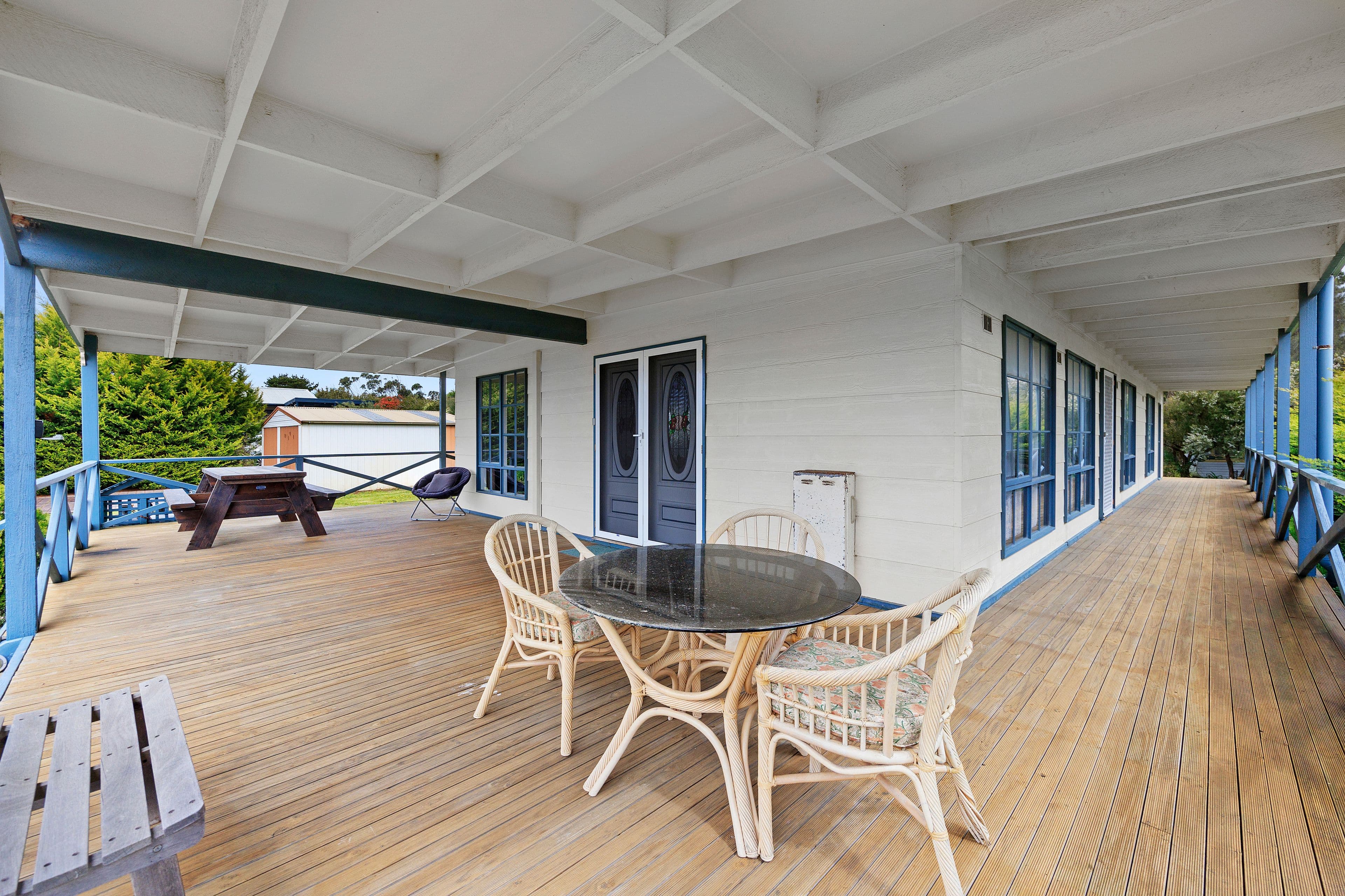 10-12 Juno Road, Venus Bay VIC 3956, Venus Bay - Thumbnail 4