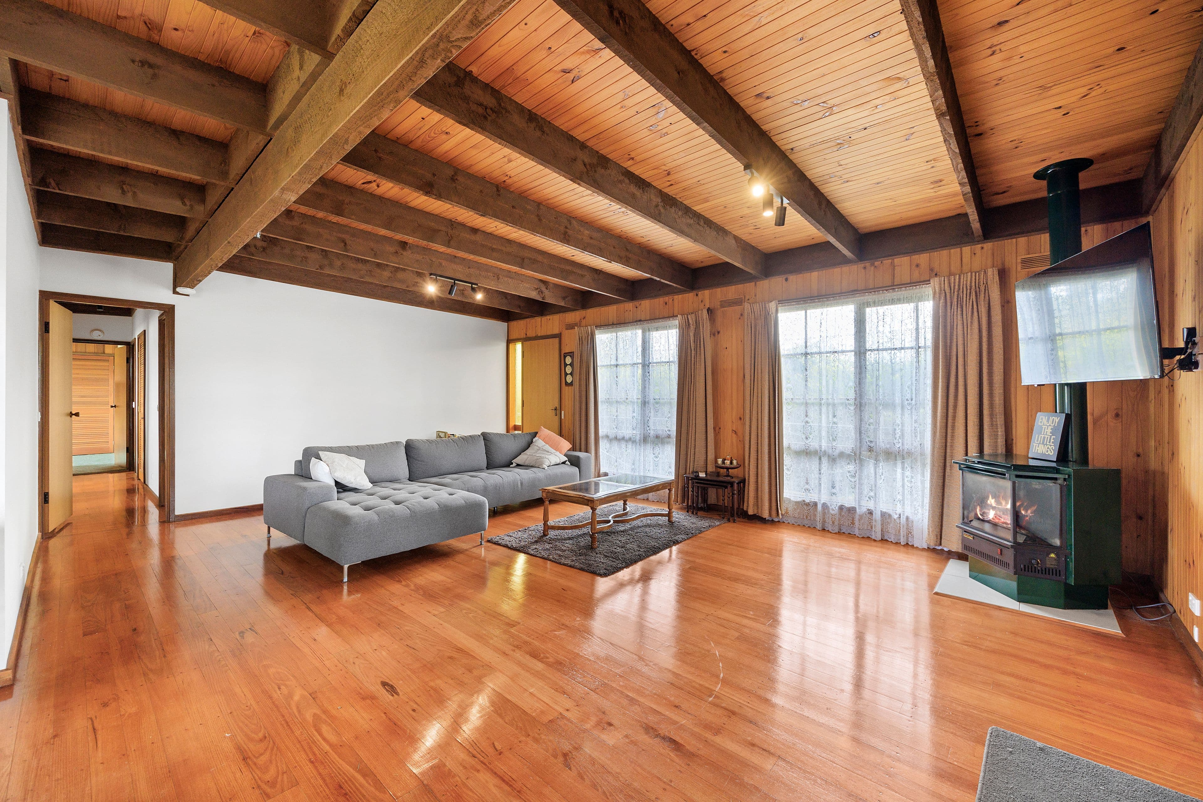 10-12 Juno Road, Venus Bay VIC 3956, Venus Bay - Thumbnail 5