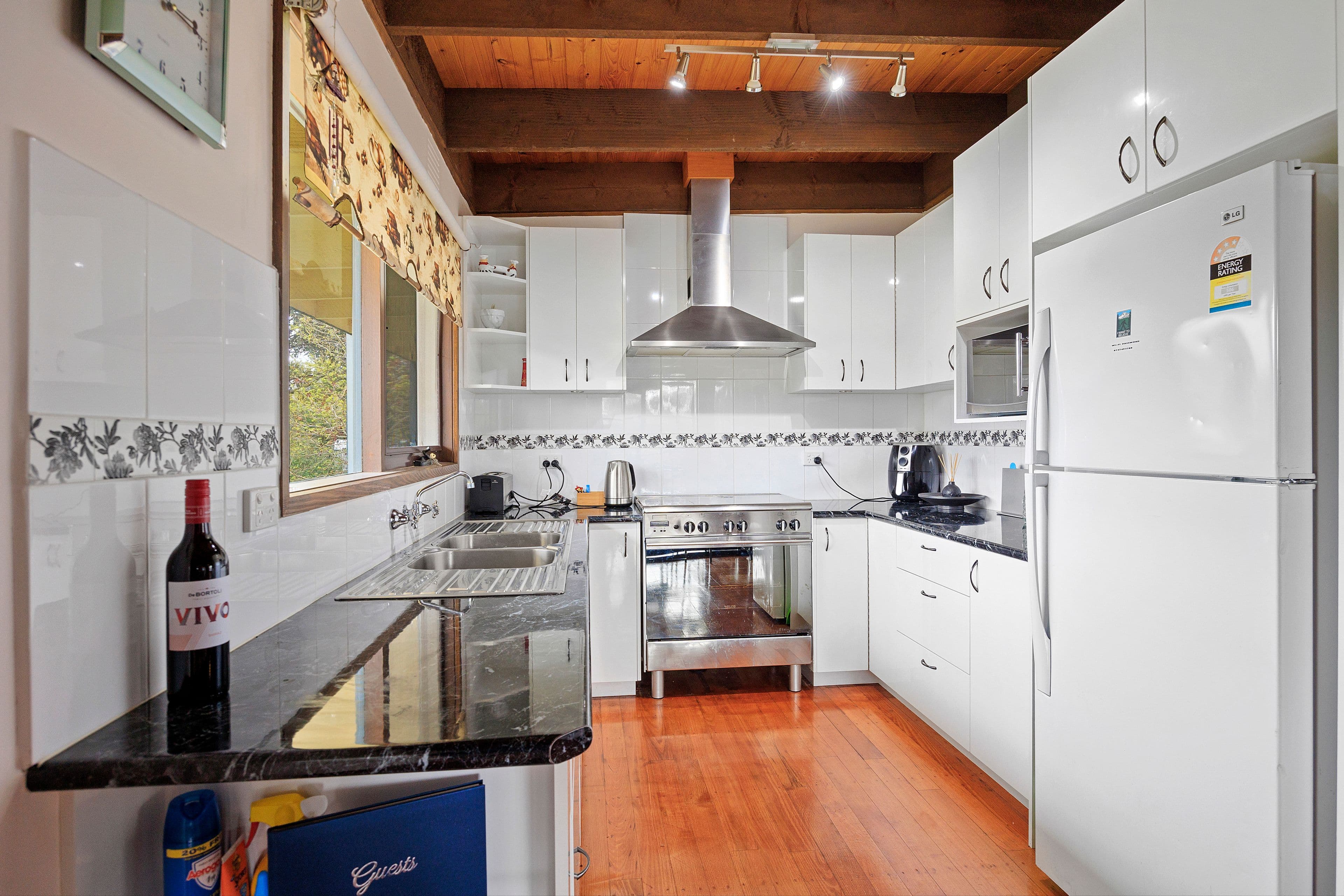 10-12 Juno Road, Venus Bay VIC 3956, Venus Bay - Thumbnail 6