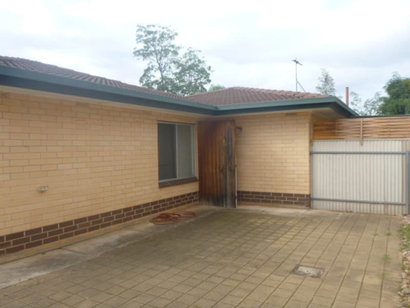 5/18 Bishop Street, Renown Park - Image 1