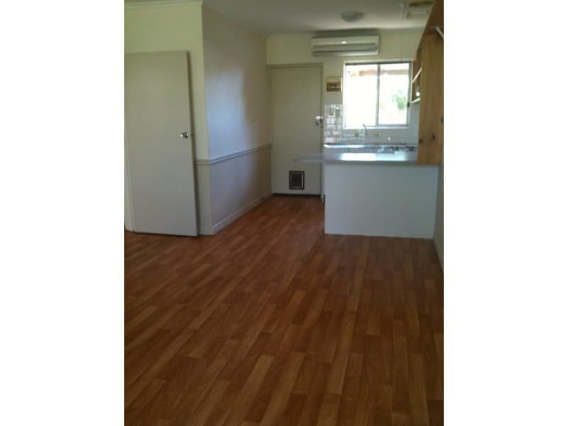 5/18 Bishop Street, Renown Park - Thumbnail 2