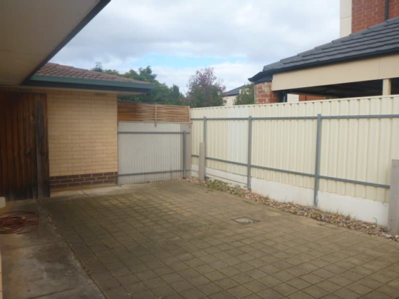 5/18 Bishop Street, Renown Park - Thumbnail 3