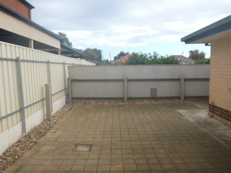 5/18 Bishop Street, Renown Park - Thumbnail 4