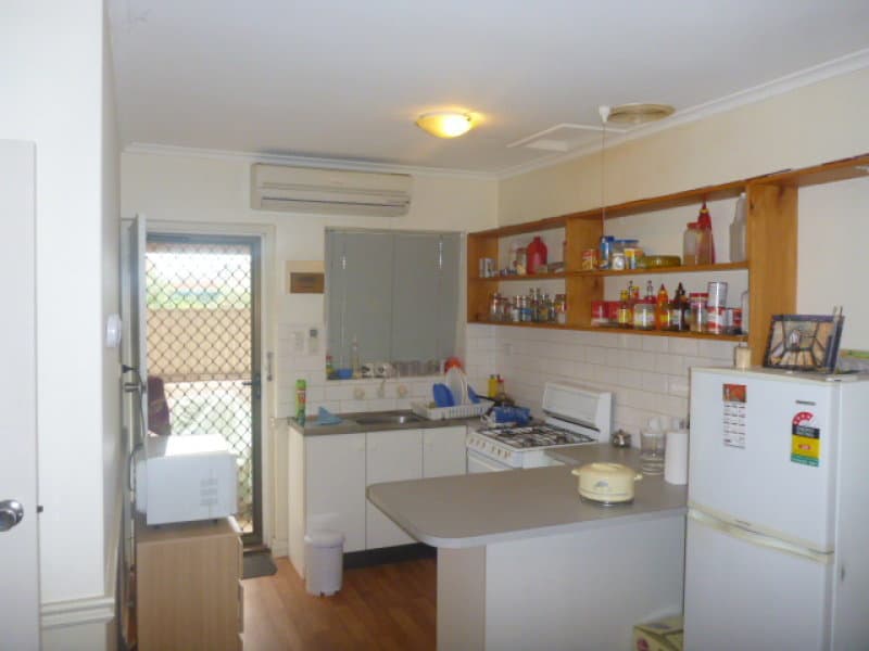 5/18 Bishop Street, Renown Park - Thumbnail 5