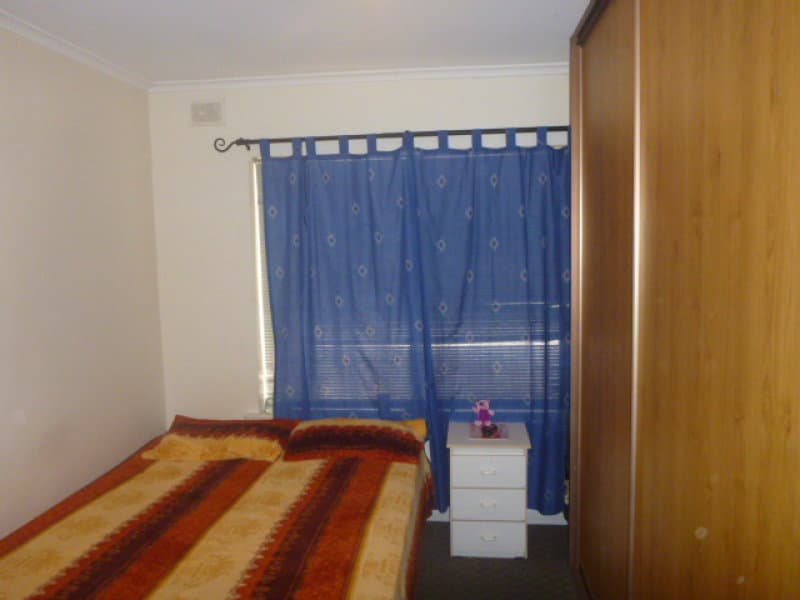 5/18 Bishop Street, Renown Park - Thumbnail 6