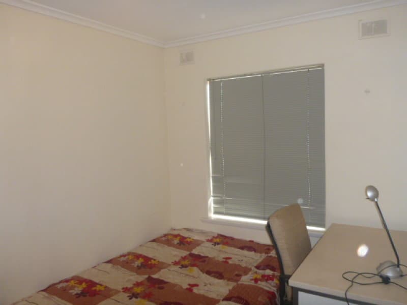 5/18 Bishop Street, Renown Park - Thumbnail 7