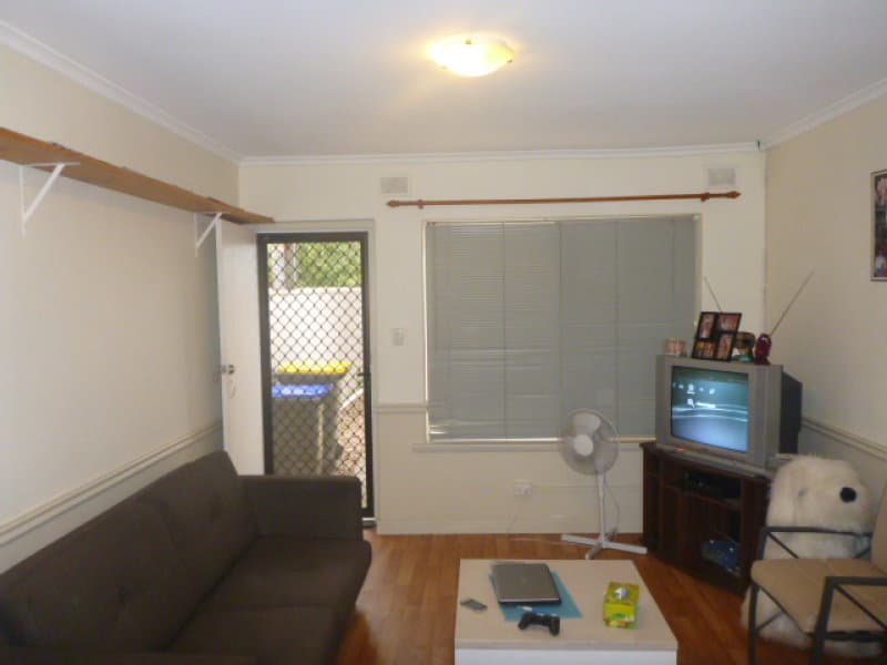 5/18 Bishop Street, Renown Park - Thumbnail 8
