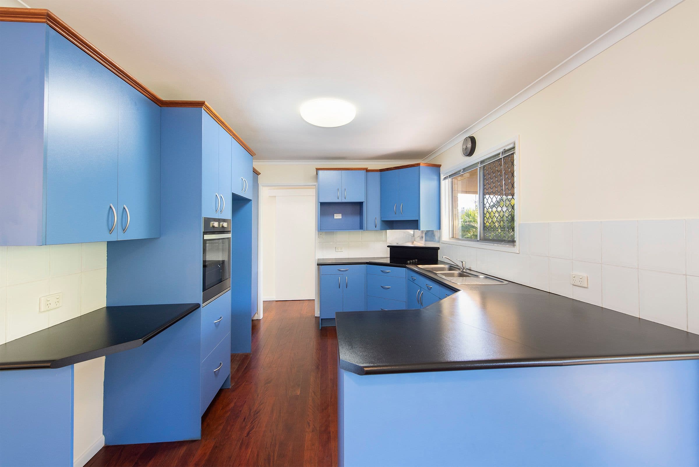 4 Bedser Street, Macgregor QLD 4109, Macgregor - Thumbnail 2