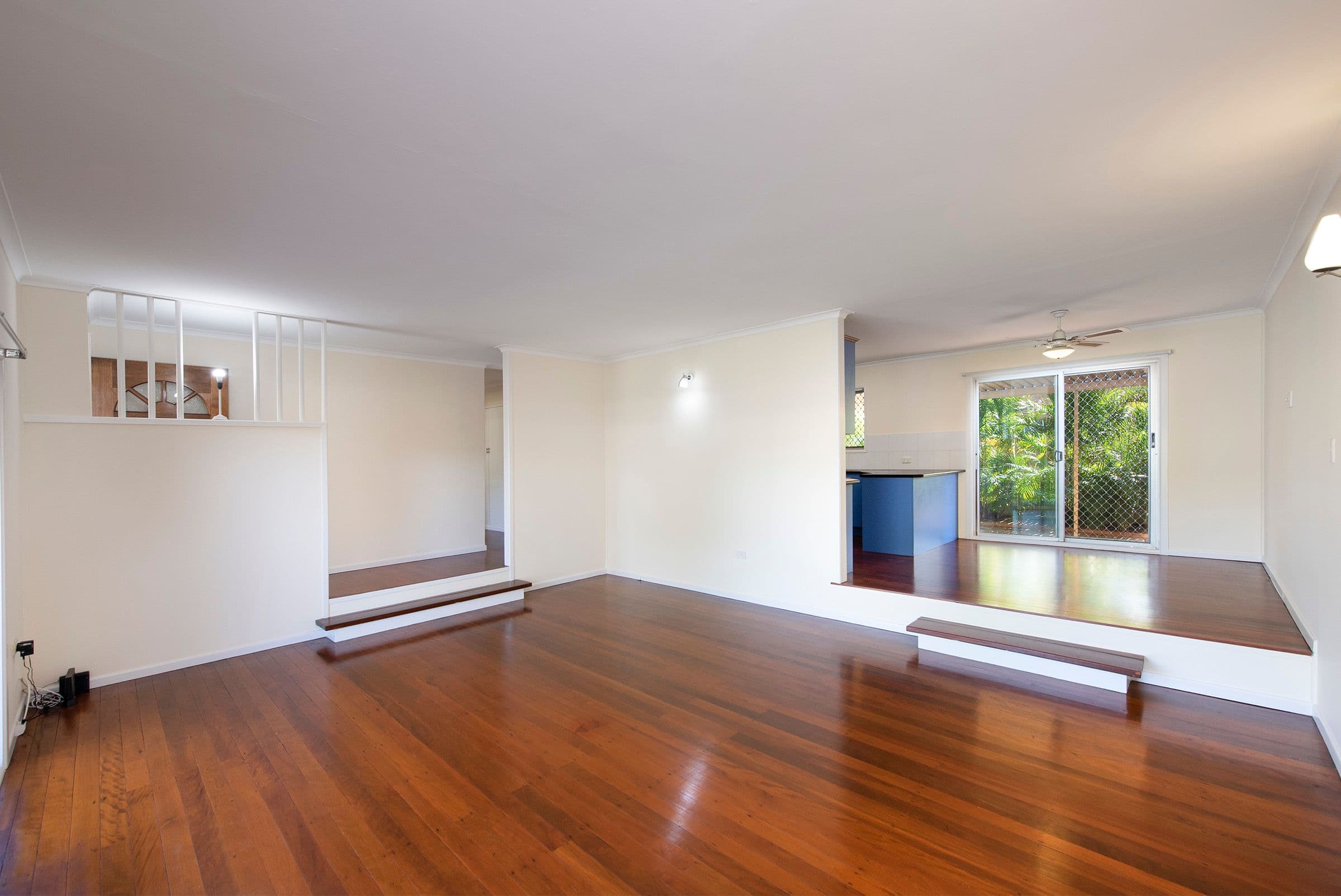 4 Bedser Street, Macgregor QLD 4109, Macgregor - Thumbnail 3