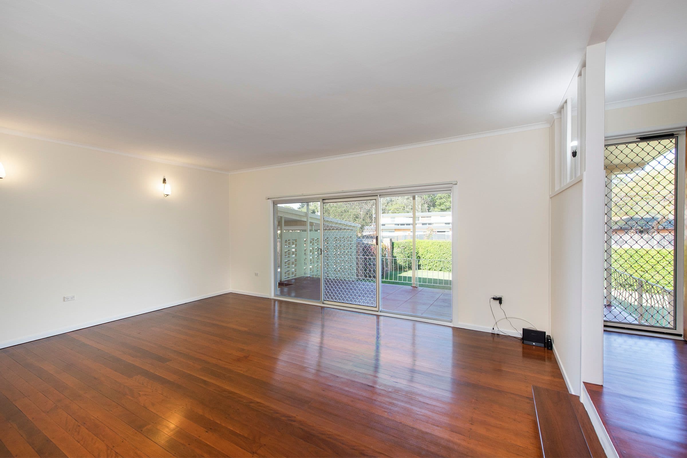 4 Bedser Street, Macgregor QLD 4109, Macgregor - Thumbnail 4