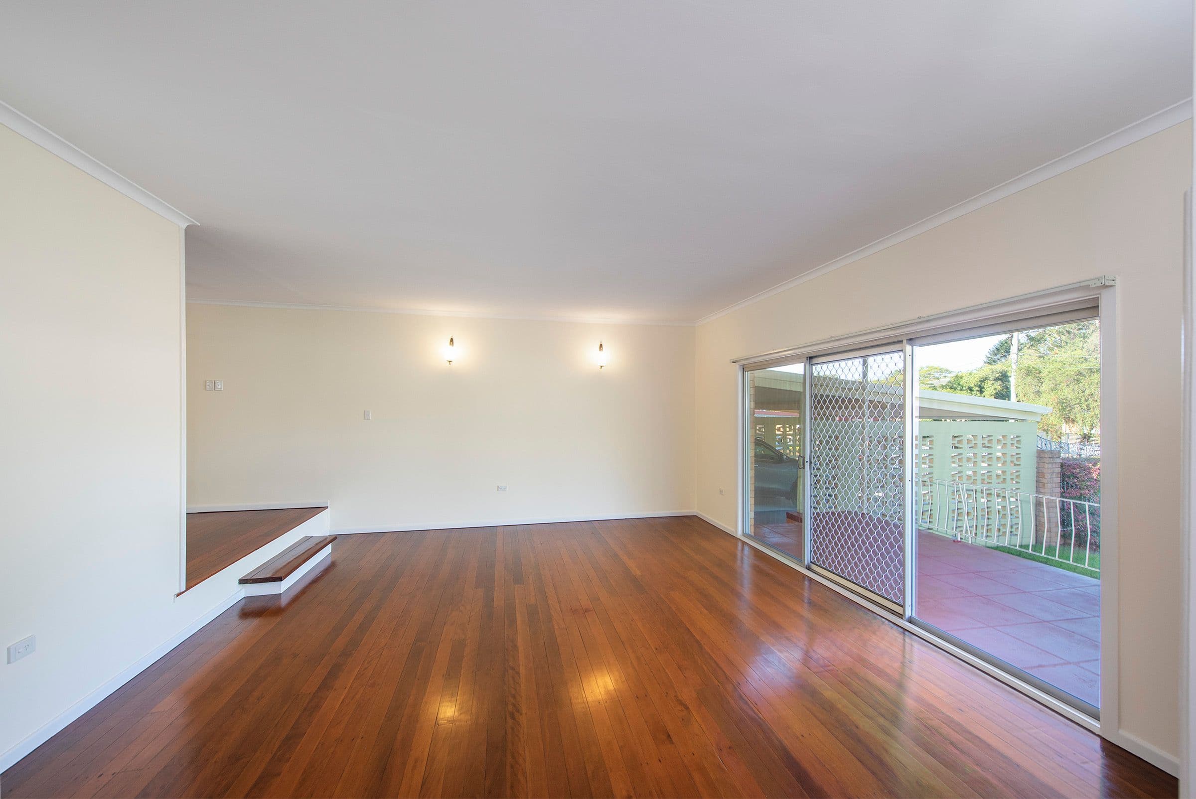 4 Bedser Street, Macgregor QLD 4109, Macgregor - Thumbnail 6