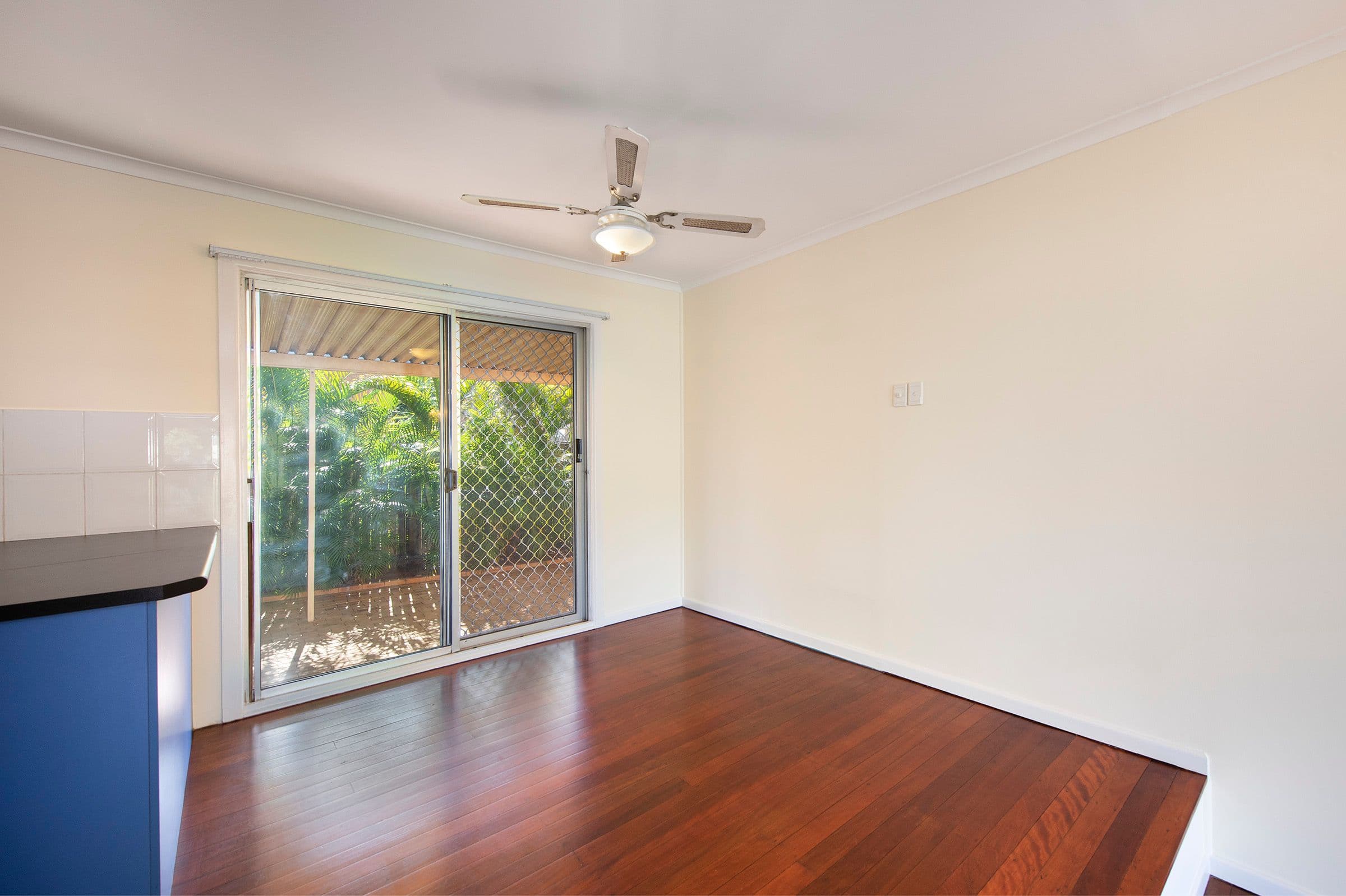 4 Bedser Street, Macgregor QLD 4109, Macgregor - Thumbnail 7