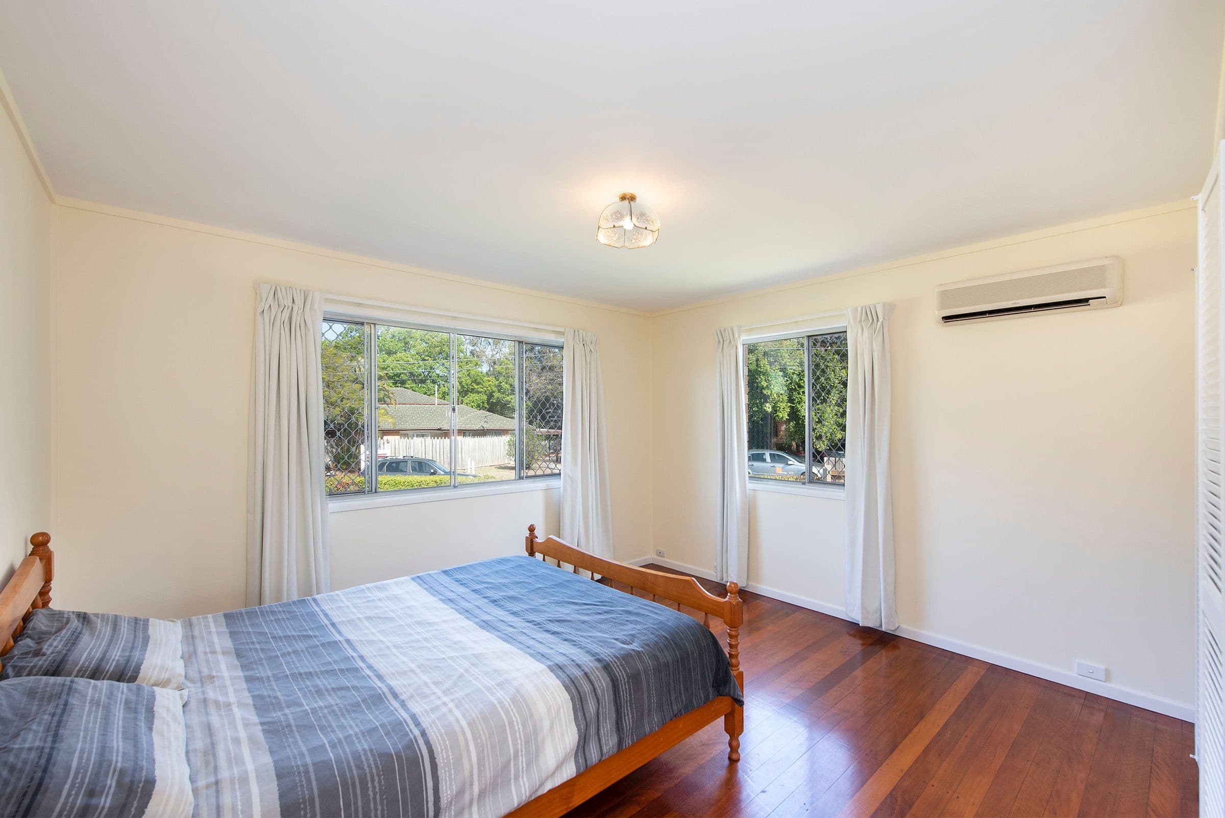 4 Bedser Street, Macgregor QLD 4109, Macgregor - Thumbnail 8