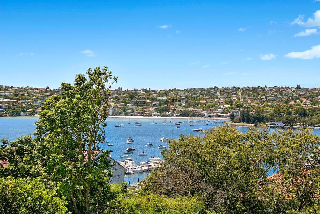 2A Wentworth Street, Point Piper NSW 2027, Point Piper - Image 1