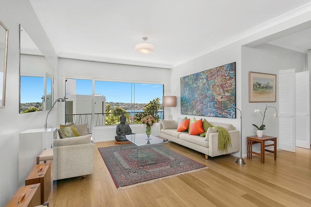 2A Wentworth Street, Point Piper NSW 2027, Point Piper - Thumbnail 2