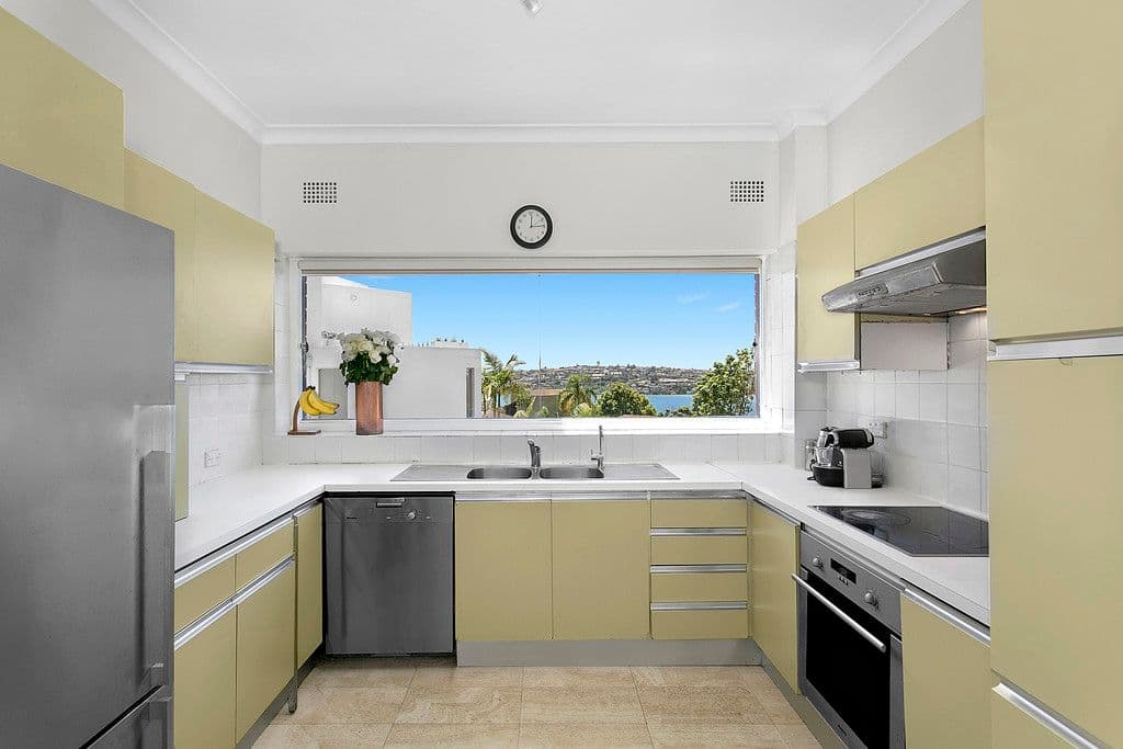 2A Wentworth Street, Point Piper NSW 2027, Point Piper - Thumbnail 3