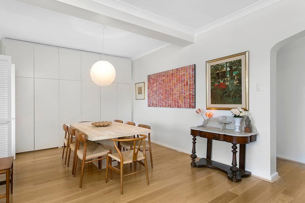 2A Wentworth Street, Point Piper NSW 2027, Point Piper - Thumbnail 4