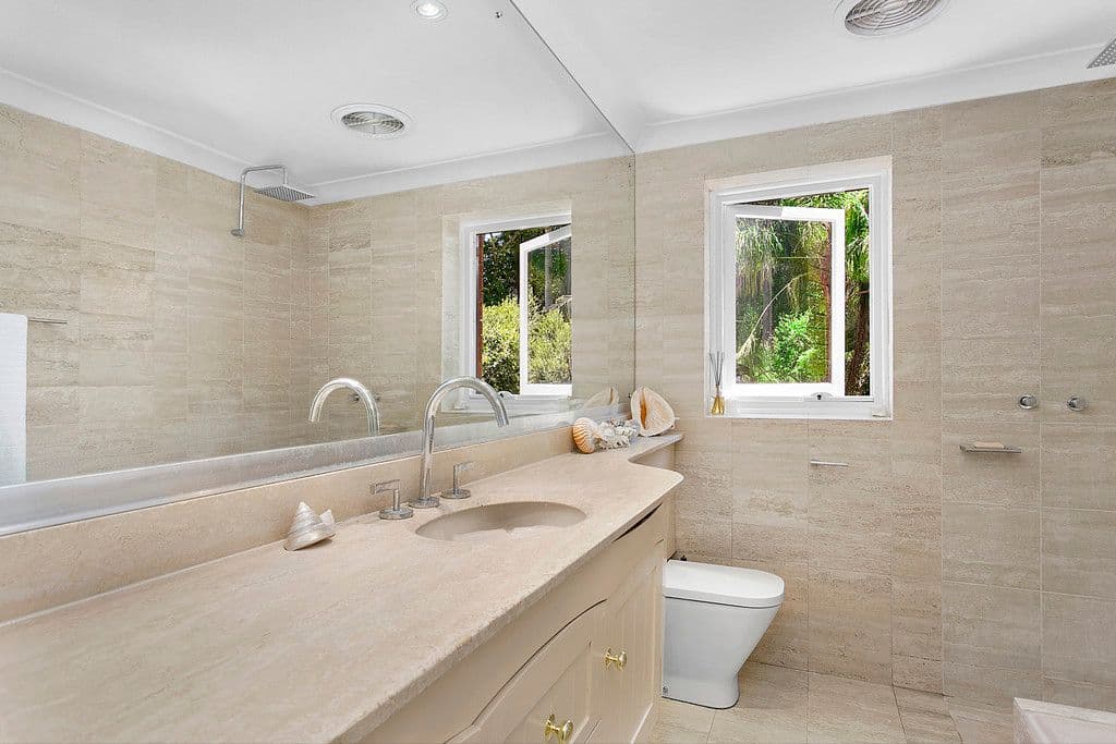 2A Wentworth Street, Point Piper NSW 2027, Point Piper - Thumbnail 5
