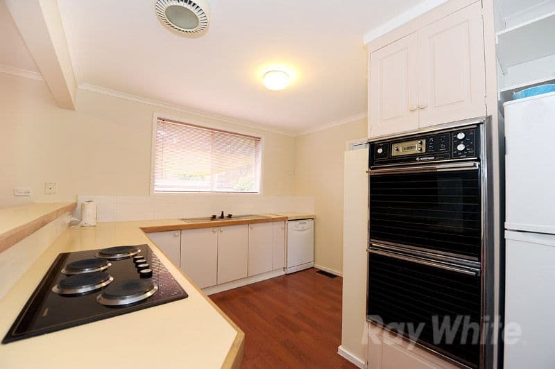 89 Cambden Park Parade, FERNTREE GULLY VIC 3156, Ferntree Gully - Thumbnail 2