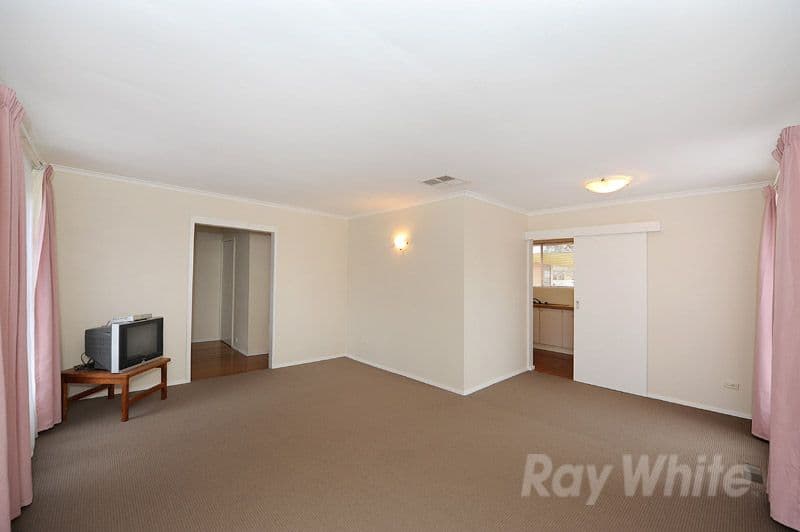 89 Cambden Park Parade, FERNTREE GULLY VIC 3156, Ferntree Gully - Thumbnail 3
