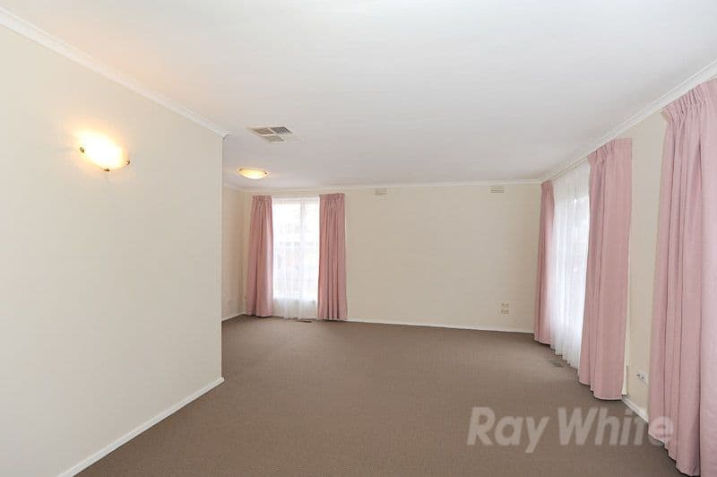 89 Cambden Park Parade, FERNTREE GULLY VIC 3156, Ferntree Gully - Thumbnail 4