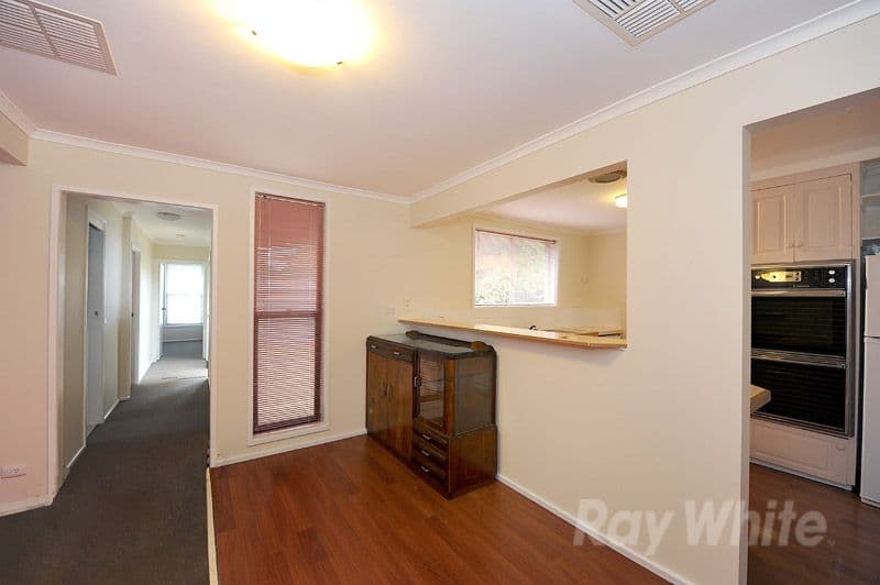 89 Cambden Park Parade, FERNTREE GULLY VIC 3156, Ferntree Gully - Thumbnail 5