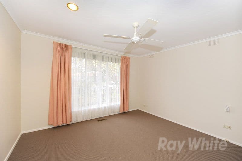 89 Cambden Park Parade, FERNTREE GULLY VIC 3156, Ferntree Gully - Thumbnail 6