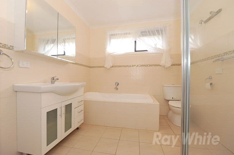 89 Cambden Park Parade, FERNTREE GULLY VIC 3156, Ferntree Gully - Thumbnail 7