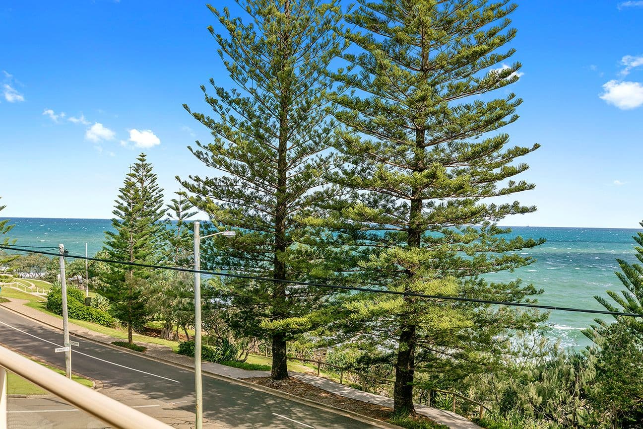 12 The Esplanade, Kings Beach QLD 4551, Kings Beach - Image 1