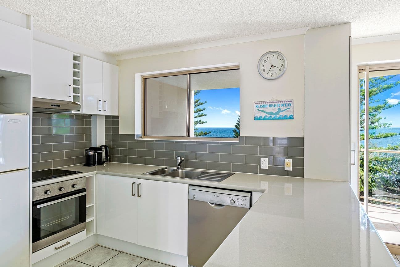 12 The Esplanade, Kings Beach QLD 4551, Kings Beach - Thumbnail 2