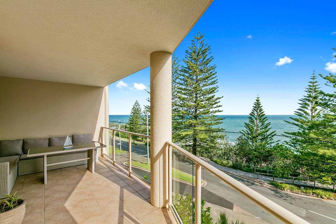 12 The Esplanade, Kings Beach QLD 4551, Kings Beach - Thumbnail 3