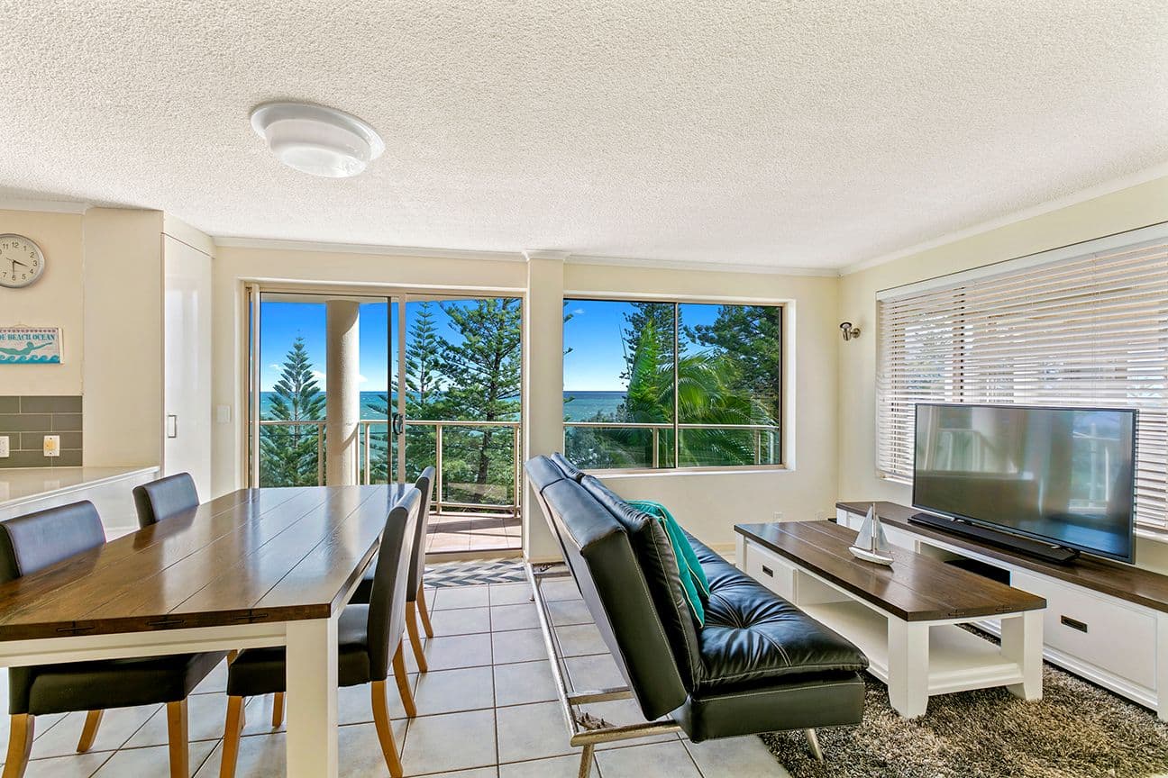 12 The Esplanade, Kings Beach QLD 4551, Kings Beach - Thumbnail 4
