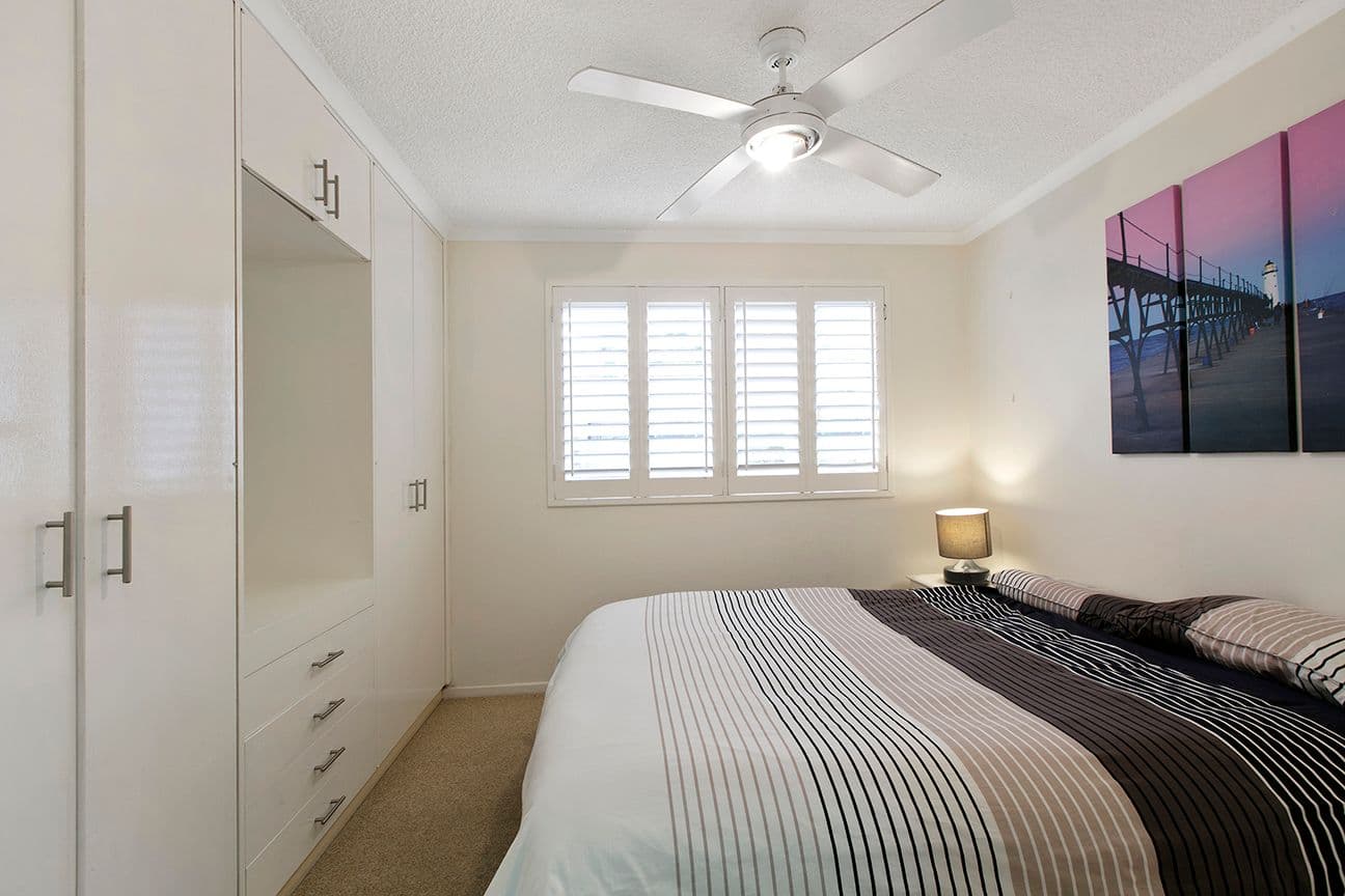 12 The Esplanade, Kings Beach QLD 4551, Kings Beach - Thumbnail 6