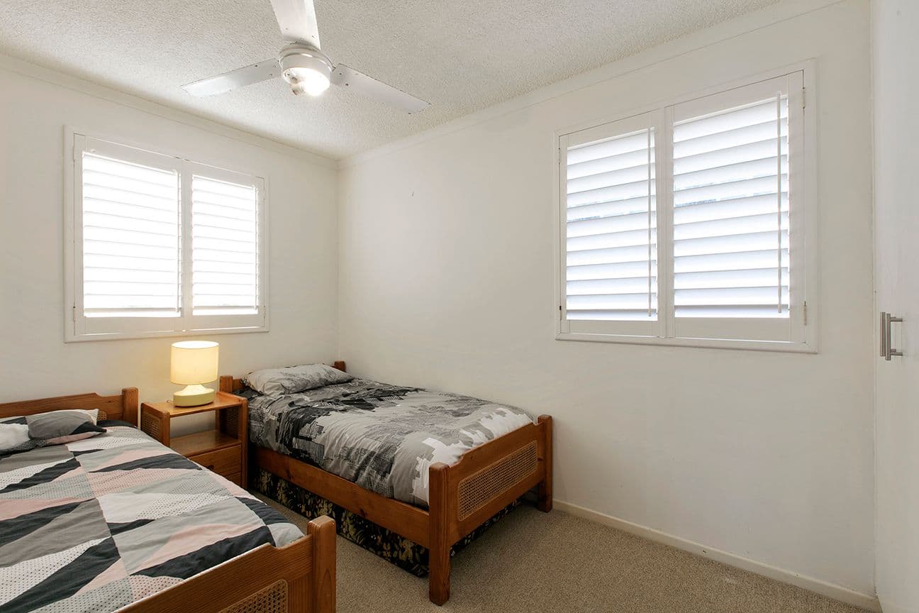 12 The Esplanade, Kings Beach QLD 4551, Kings Beach - Thumbnail 7