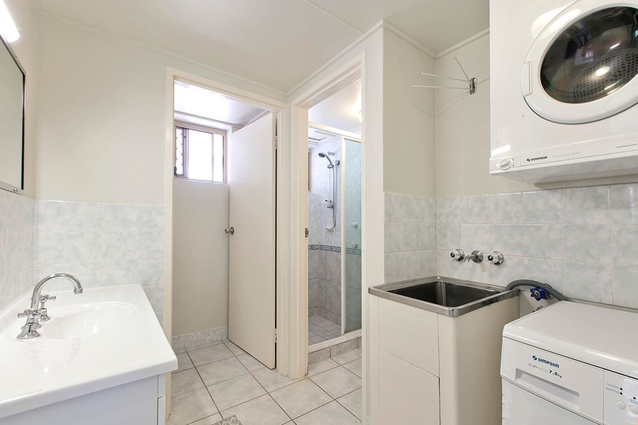12 The Esplanade, Kings Beach QLD 4551, Kings Beach - Thumbnail 8