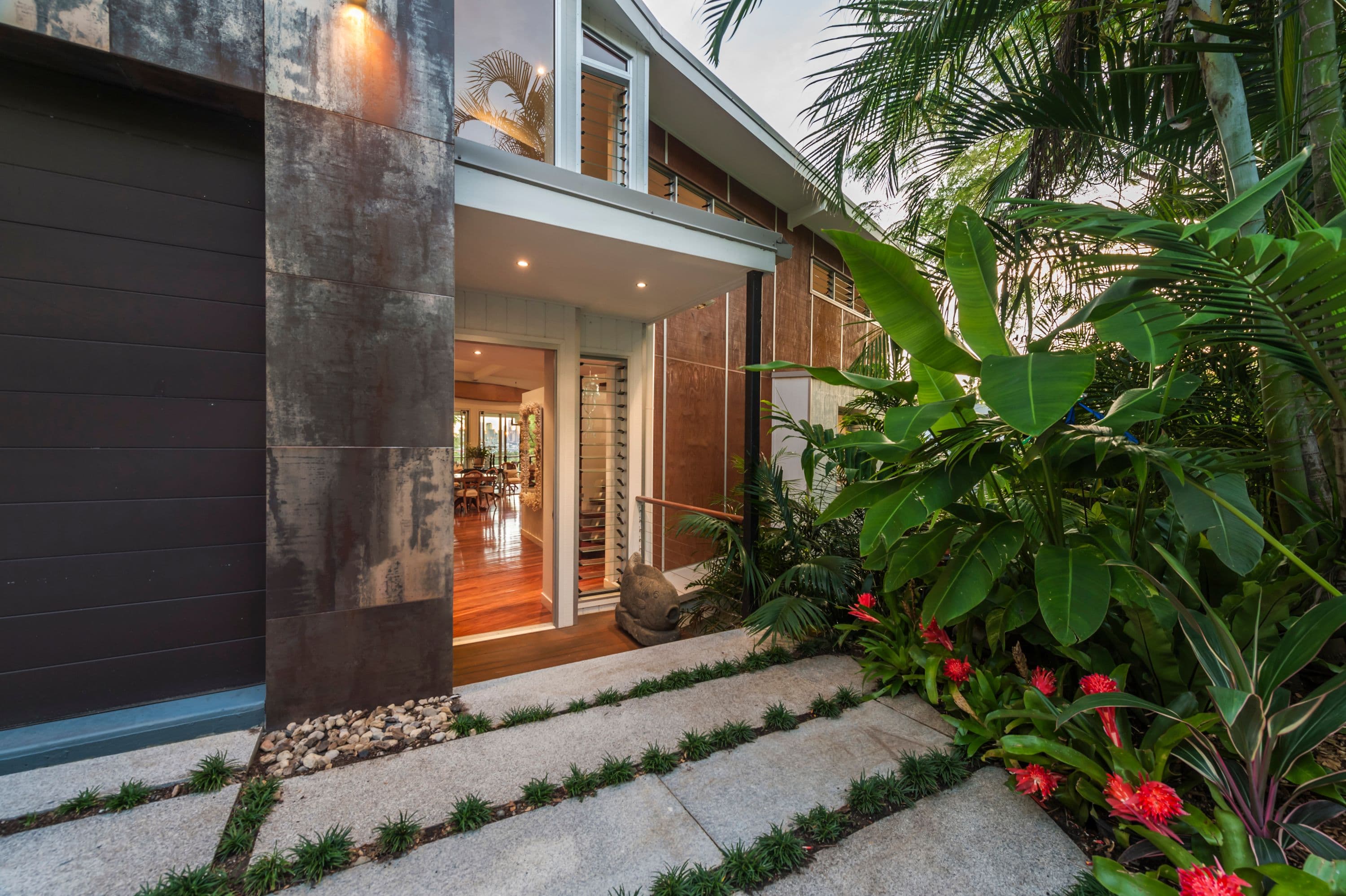 23 Ludlow Street, Hamilton QLD 4007, Hamilton - Thumbnail 4