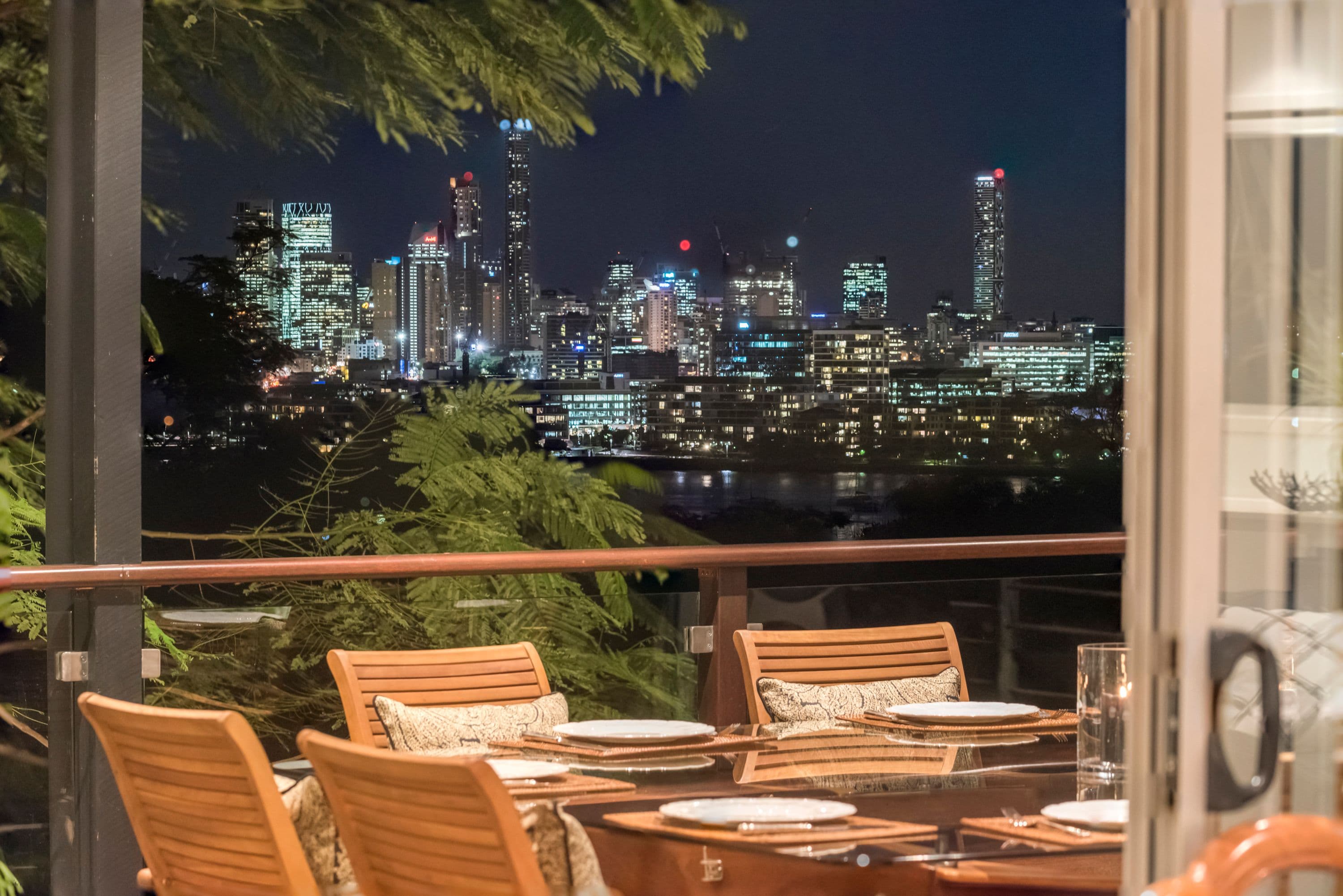 23 Ludlow Street, Hamilton QLD 4007, Hamilton - Thumbnail 5